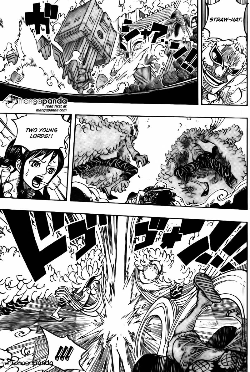 Page 6 of Chapter 745