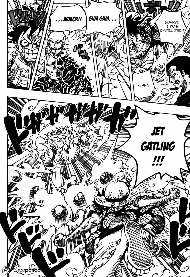 Page 7 of Chapter 745