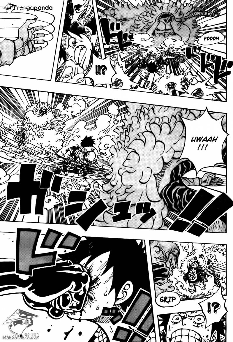 Page 8 of Chapter 745