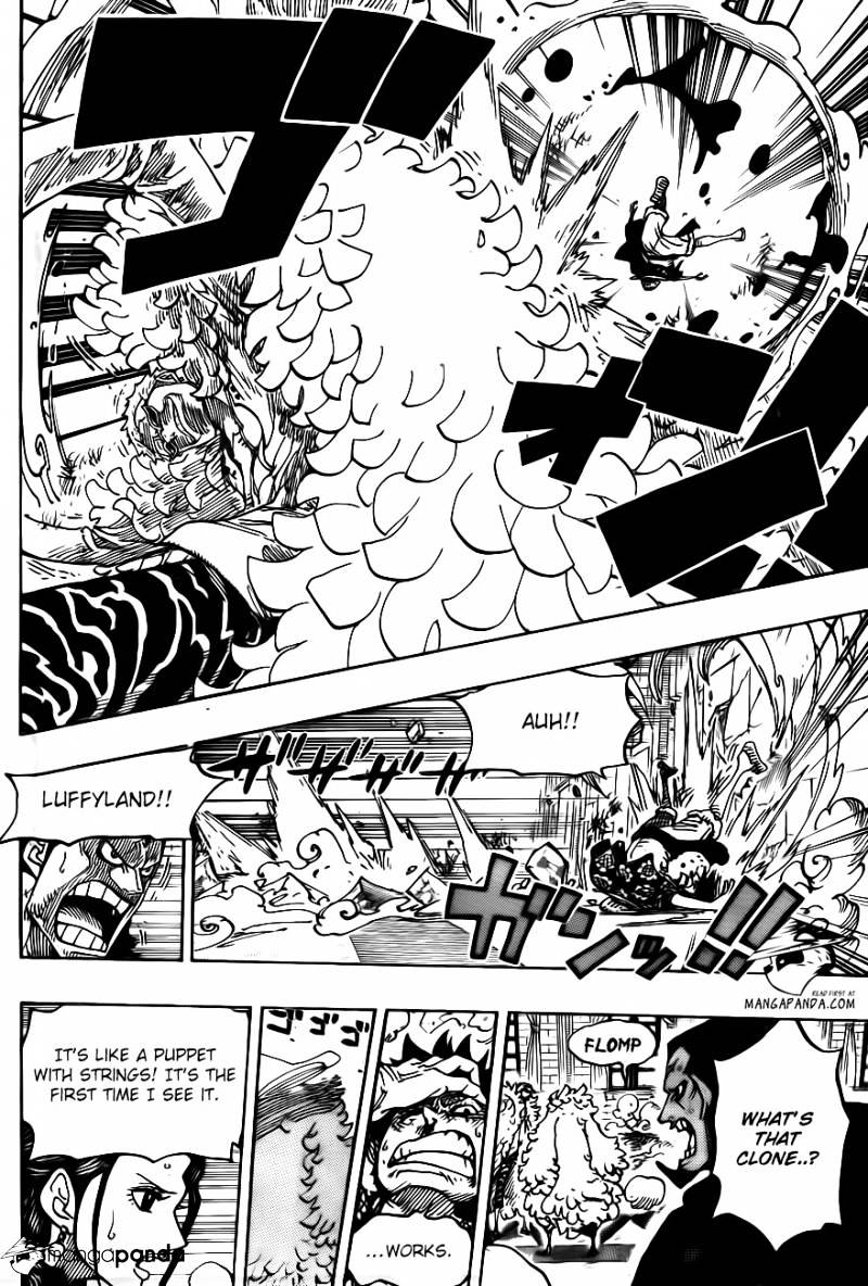Page 9 of Chapter 745
