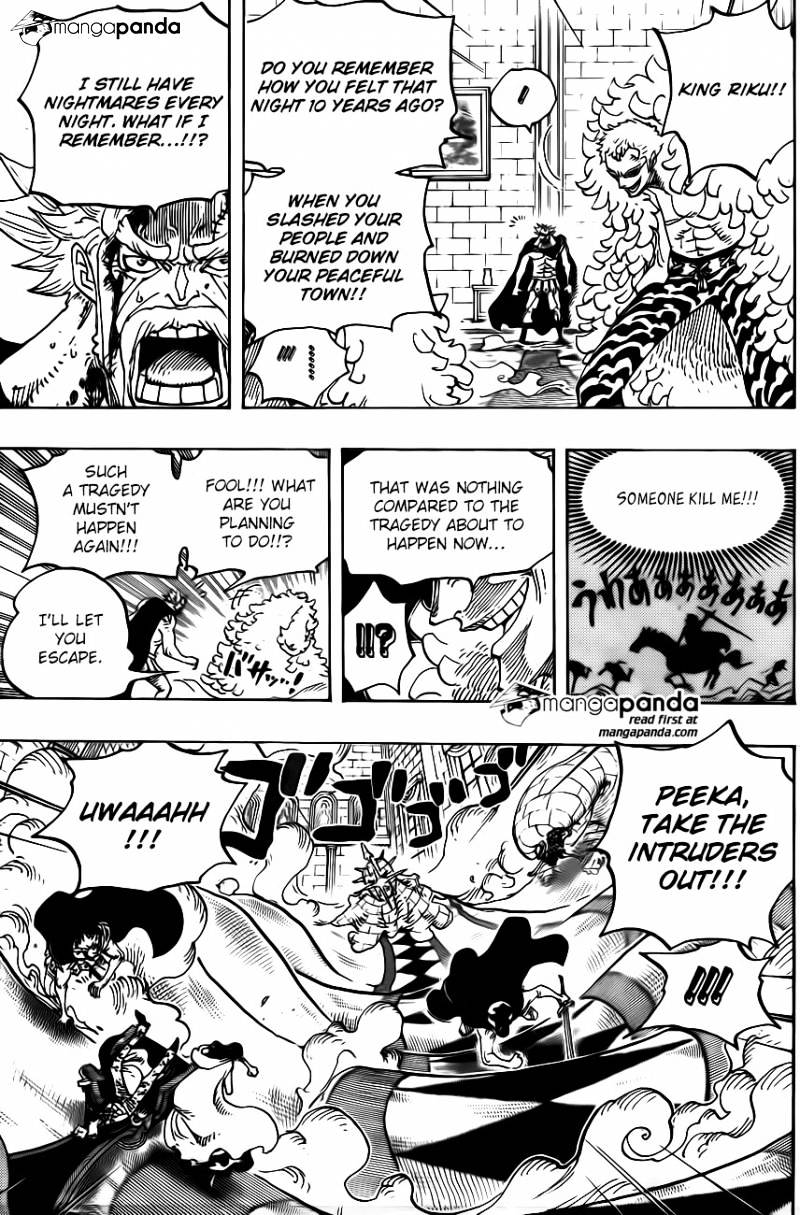 Page 10 of Chapter 745