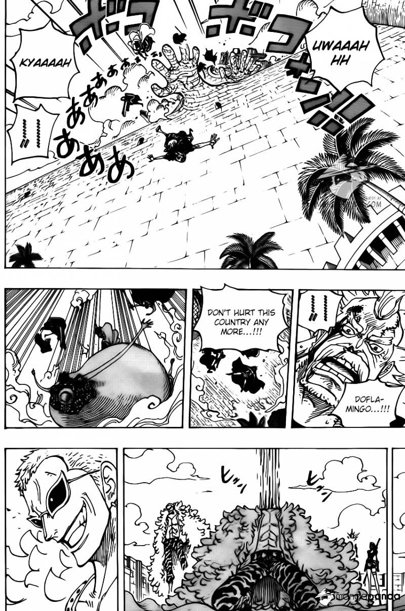 Page 11 of Chapter 745