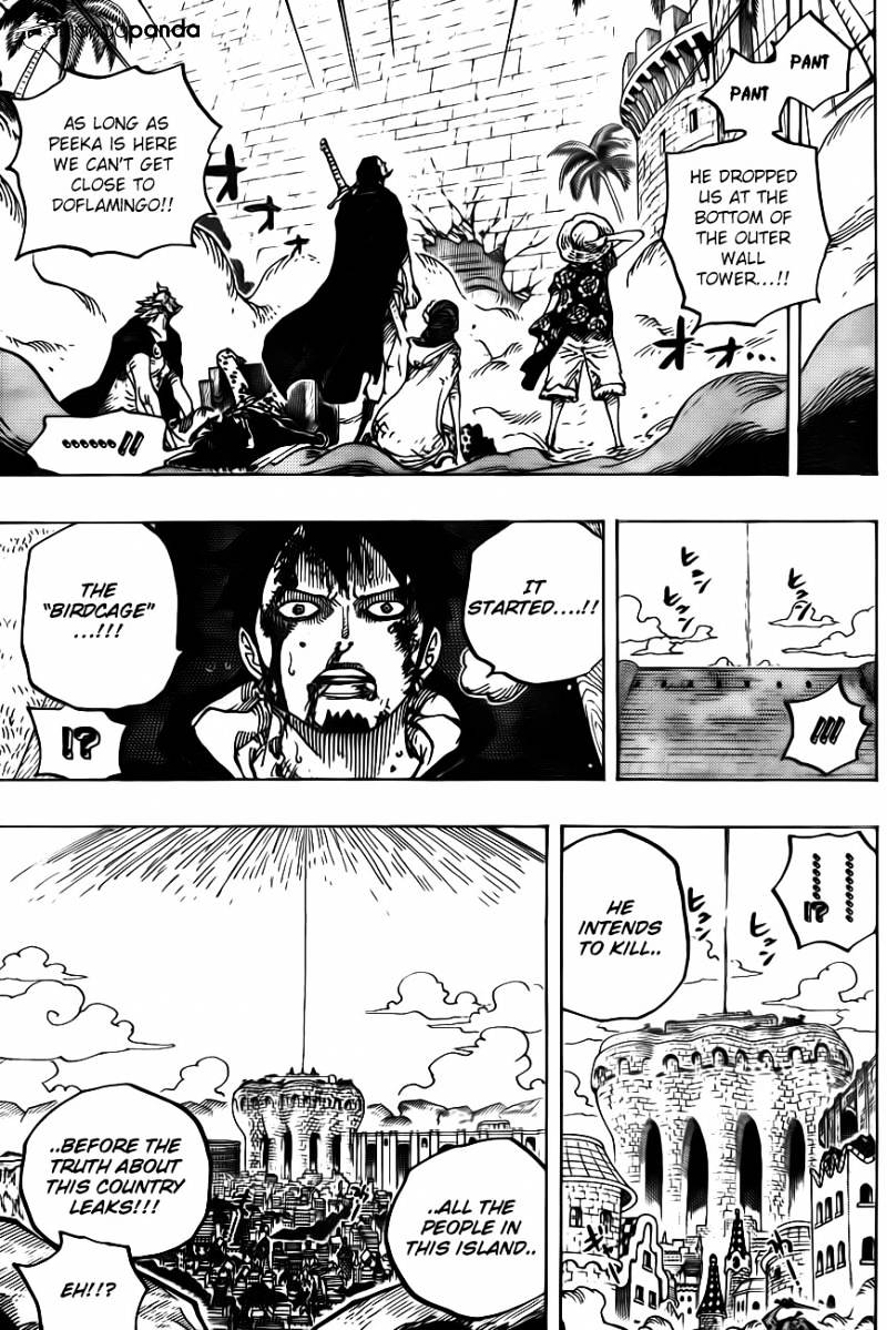Page 12 of Chapter 745