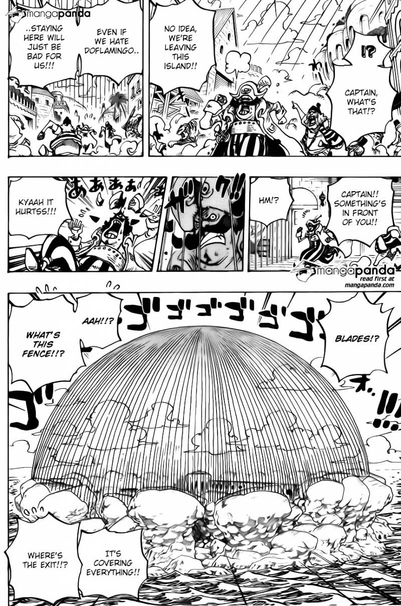 Page 13 of Chapter 745