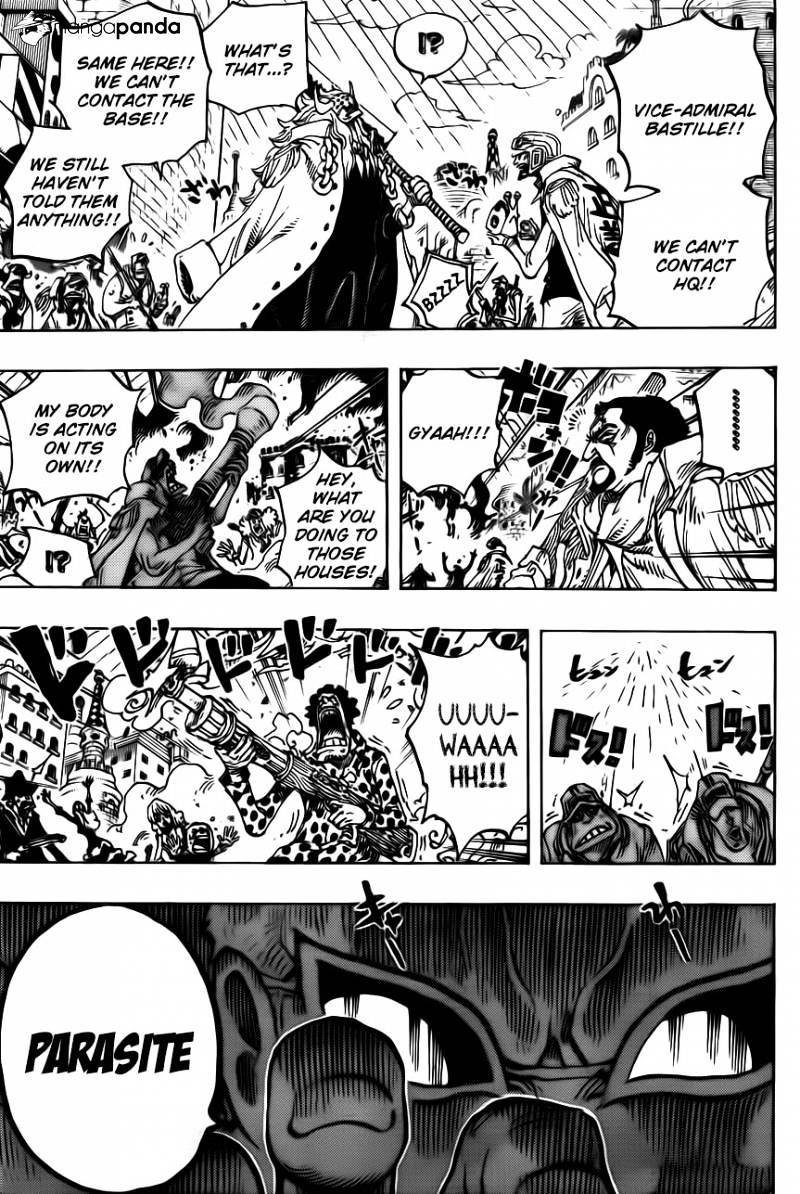 Page 14 of Chapter 745
