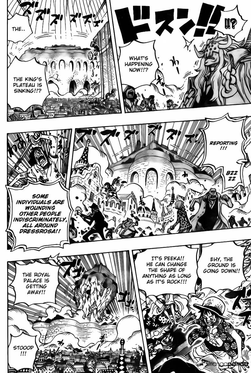 Page 15 of Chapter 745