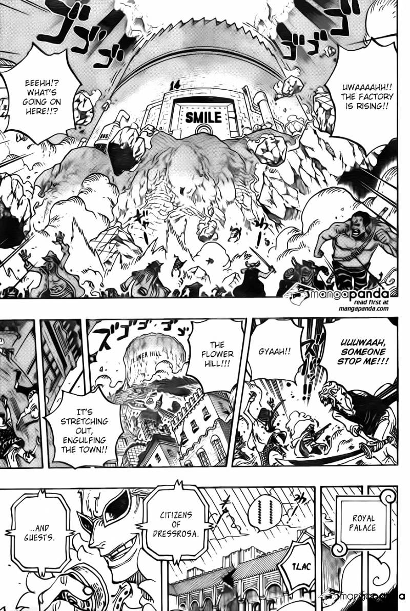 Page 16 of Chapter 745