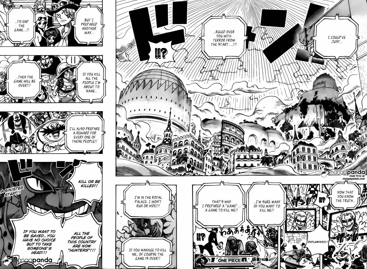 Page 17 of Chapter 745