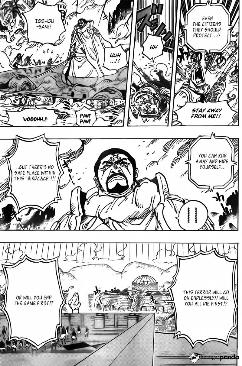 Page 5 of Chapter 746