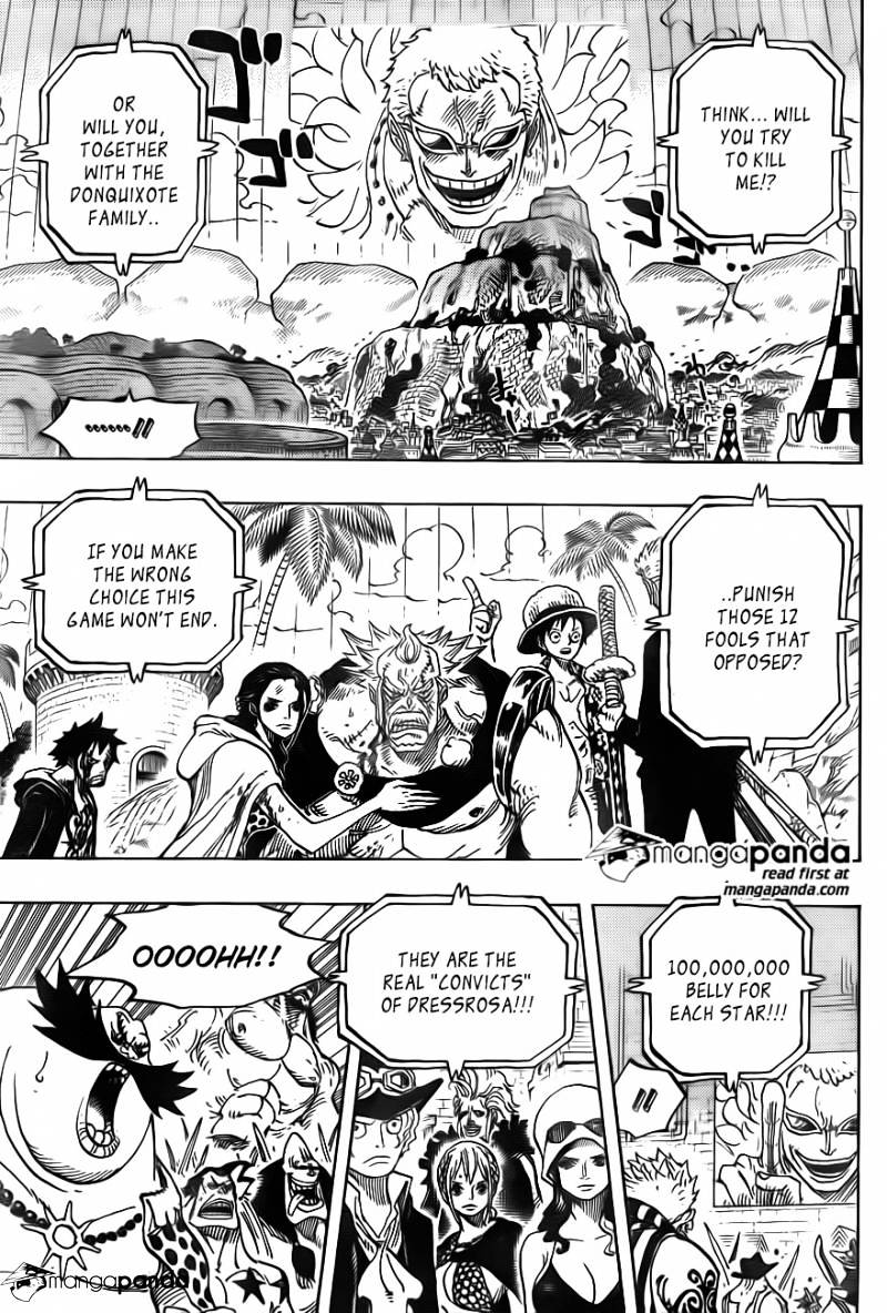 Page 9 of Chapter 746