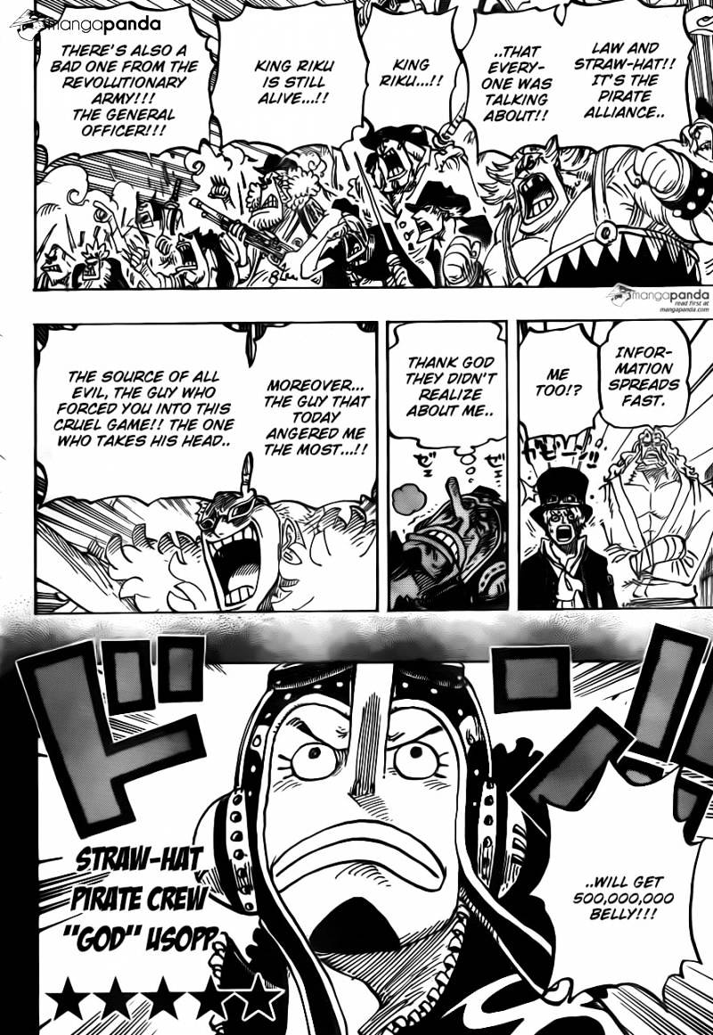 Page 11 of Chapter 746