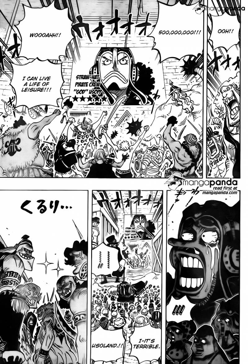 Page 12 of Chapter 746