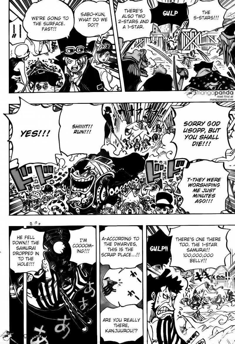 Page 13 of Chapter 746