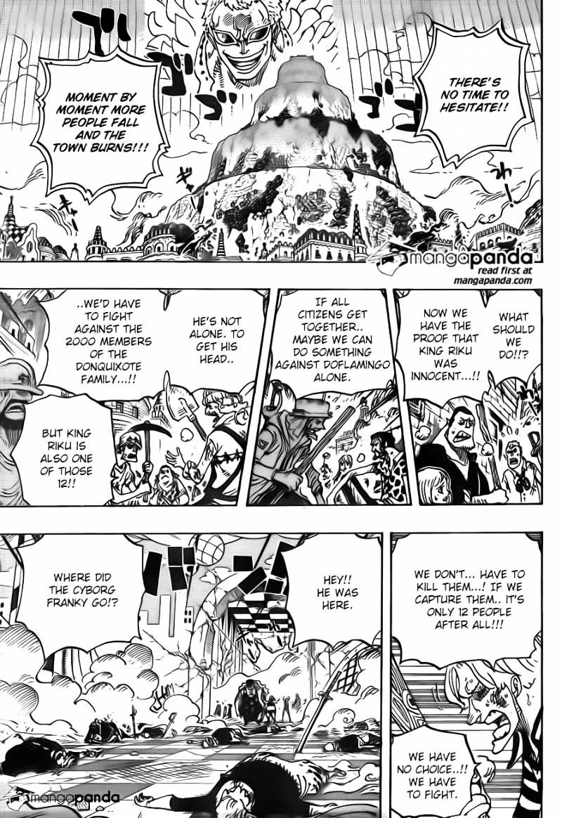 Page 14 of Chapter 746