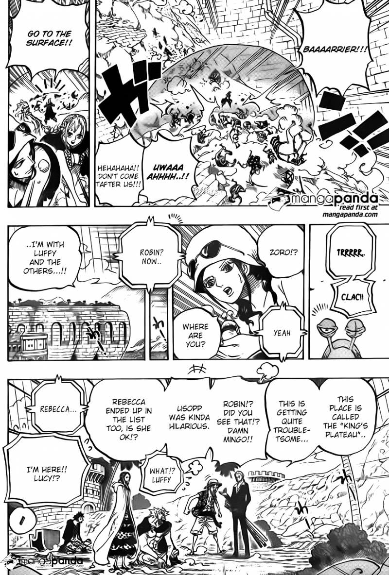 Page 15 of Chapter 746