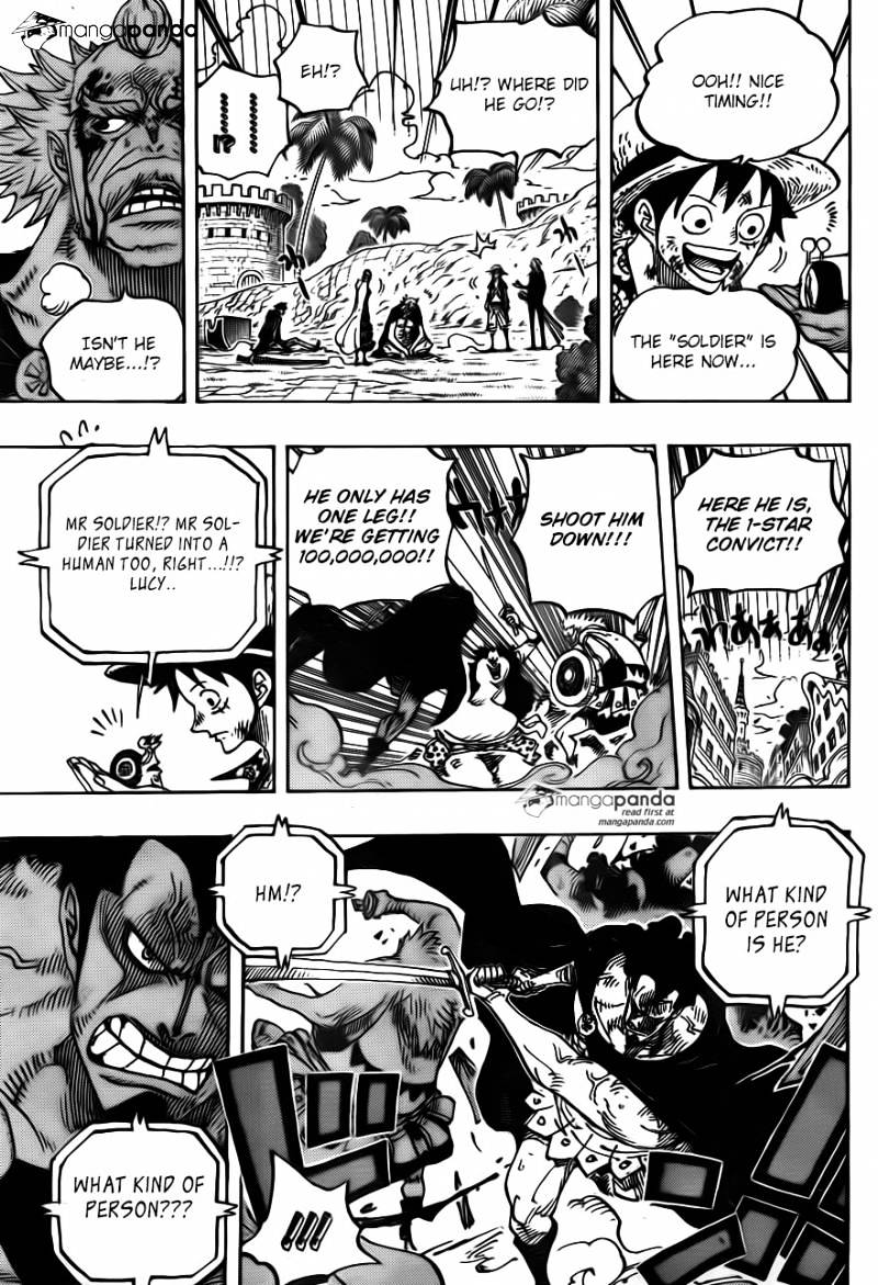 Page 16 of Chapter 746