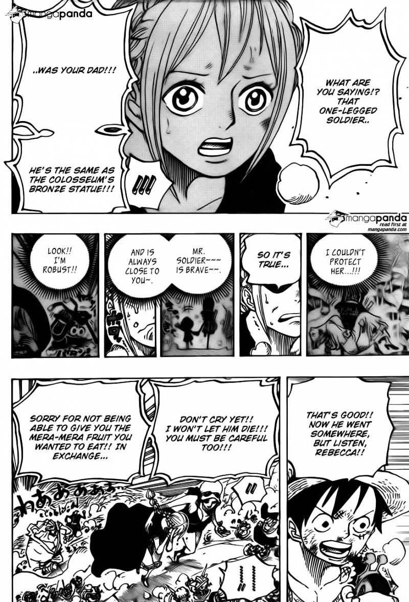 Page 17 of Chapter 746