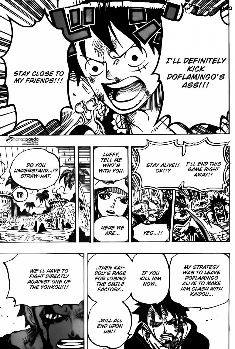 Page 18 of Chapter 746