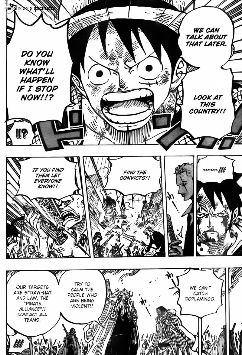 Page 19 of Chapter 746