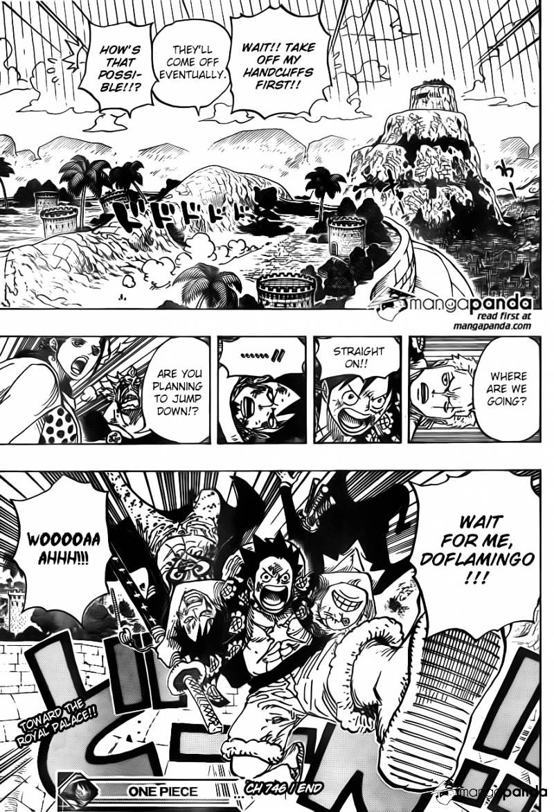 Page 20 of Chapter 746