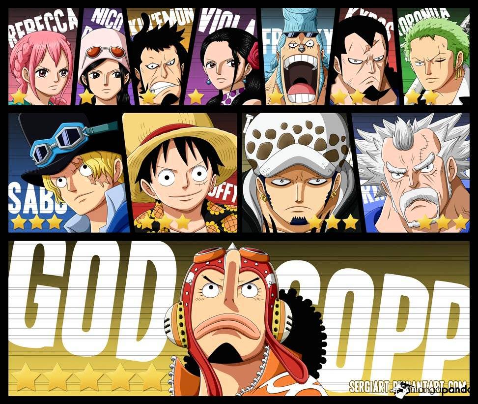 Page 2 of Chapter 747