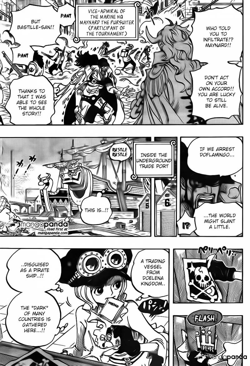 Page 5 of Chapter 747