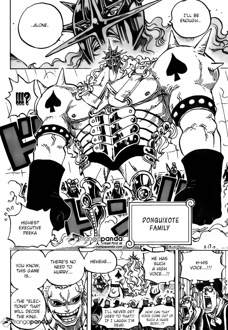 Page 9 of Chapter 747