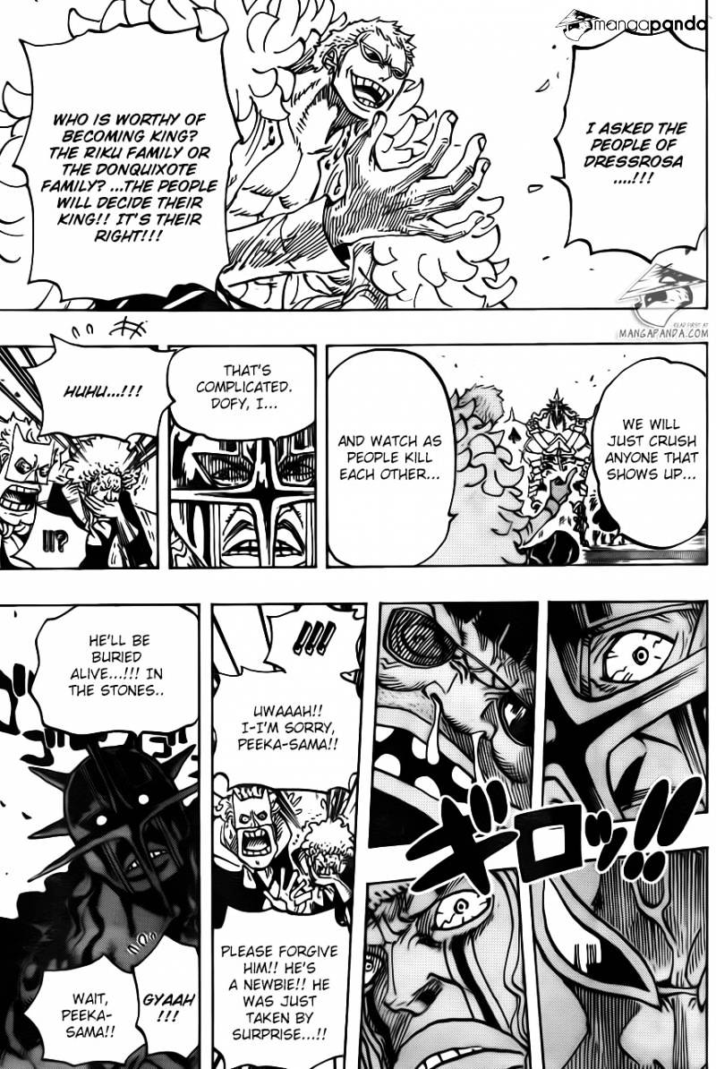 Page 10 of Chapter 747