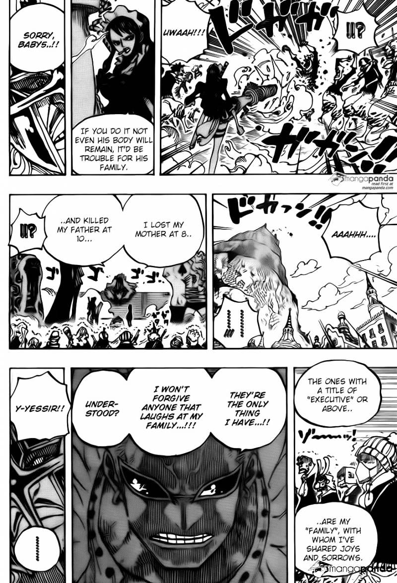 Page 11 of Chapter 747
