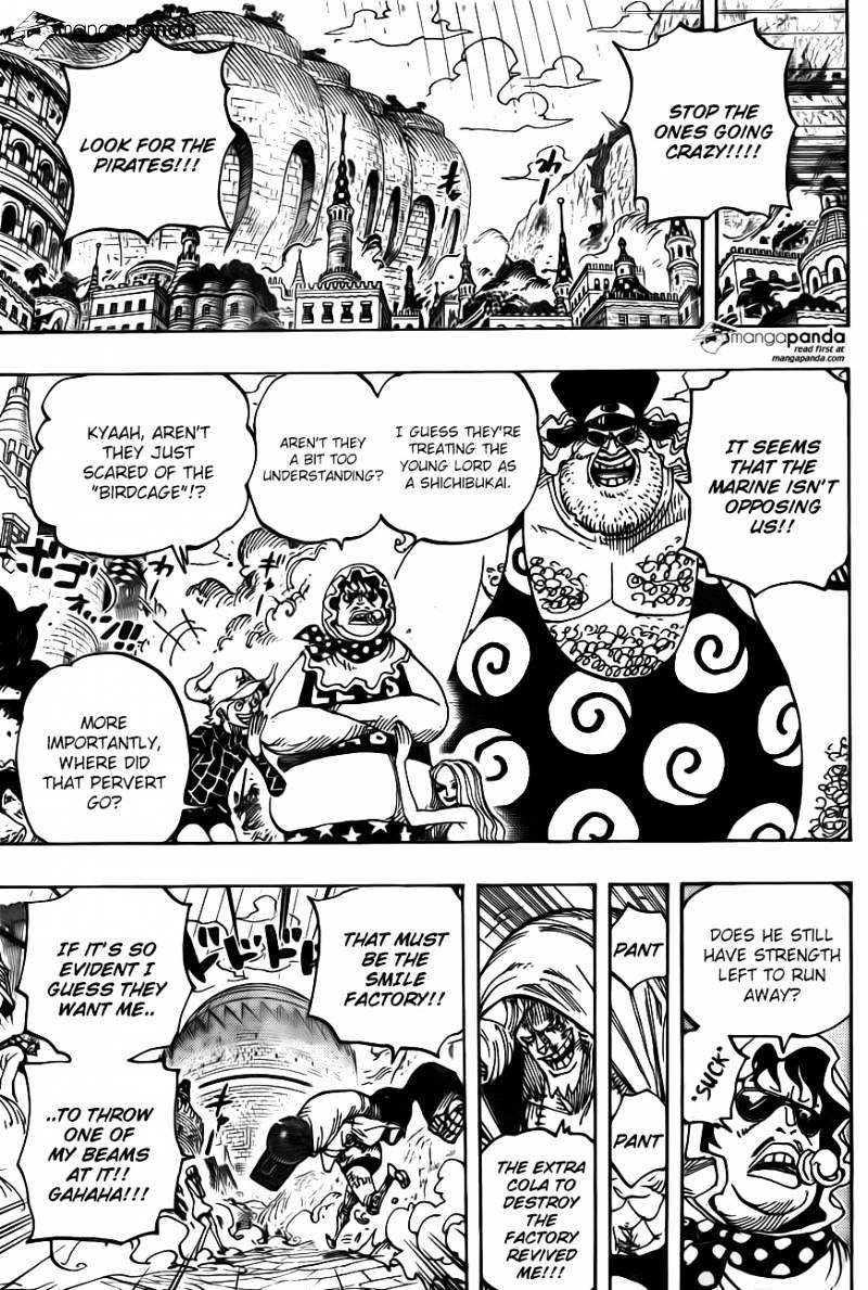 Page 12 of Chapter 747