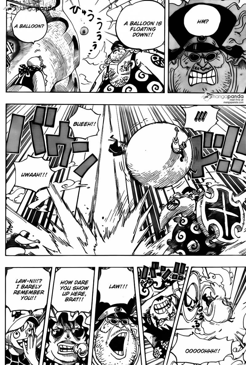 Page 13 of Chapter 747