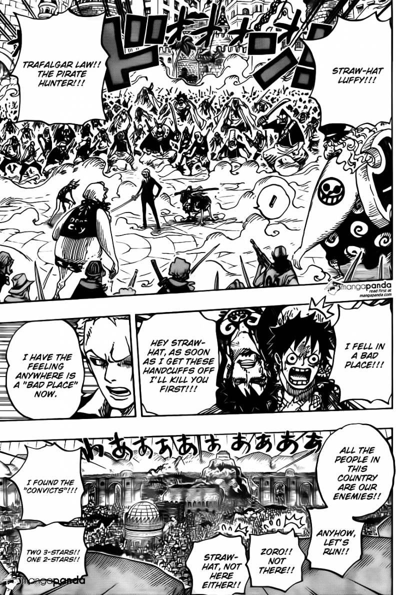 Page 14 of Chapter 747