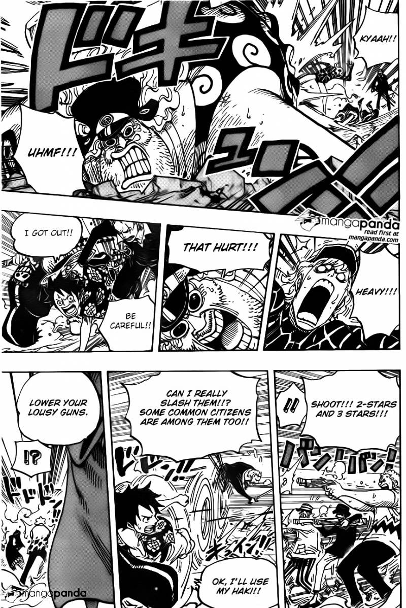 Page 16 of Chapter 747