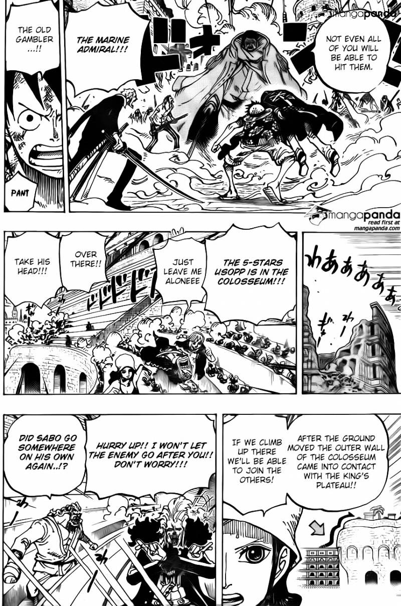 Page 17 of Chapter 747