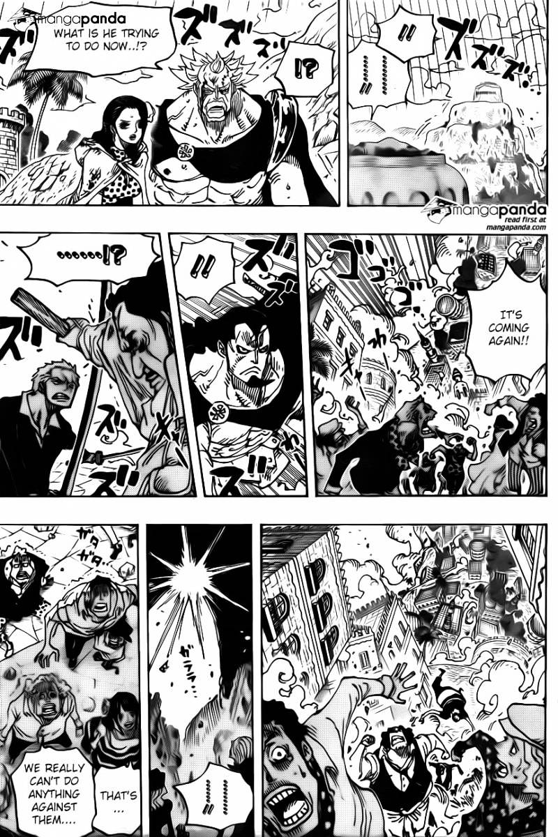 Page 18 of Chapter 747