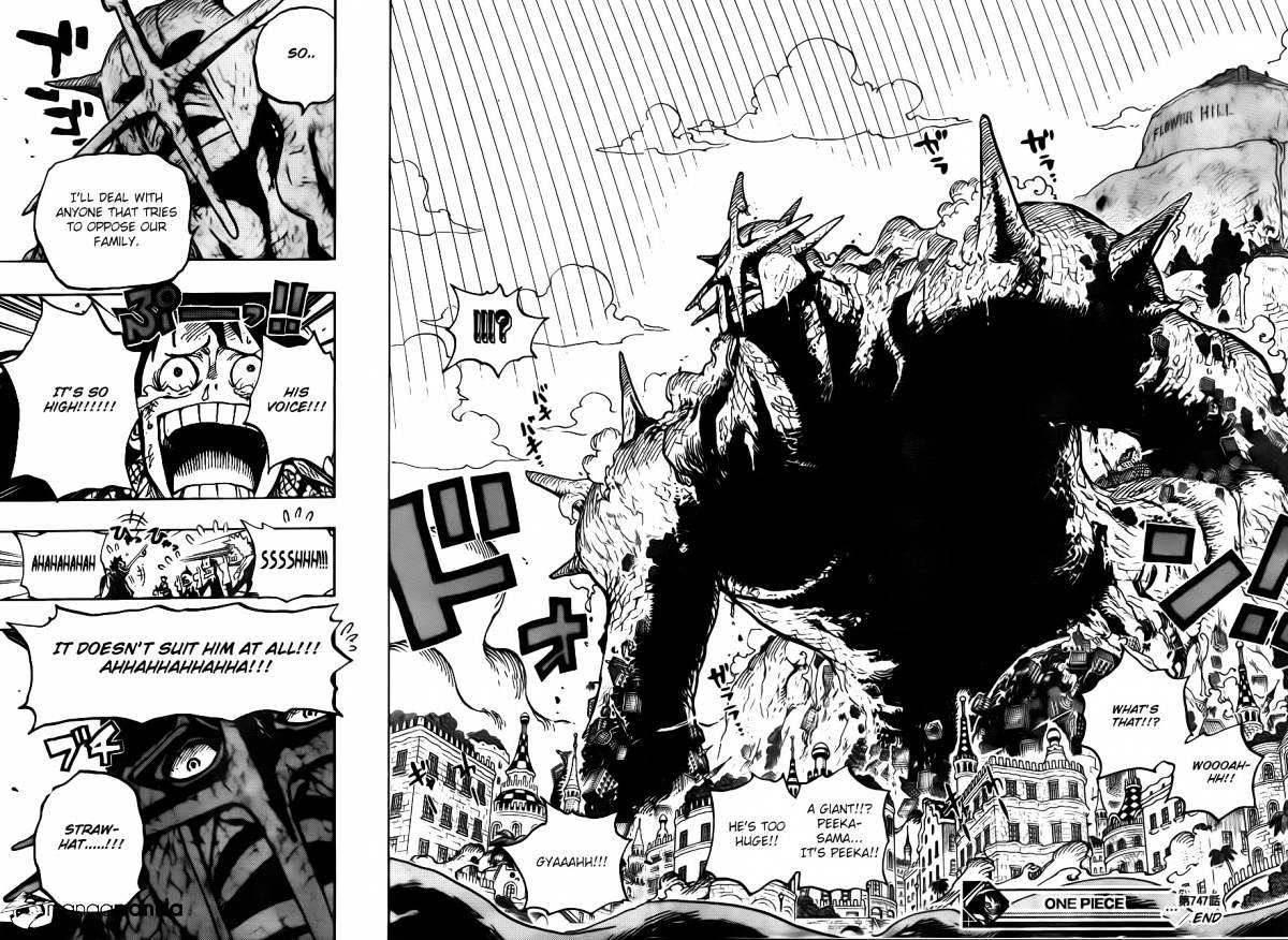 Page 19 of Chapter 747