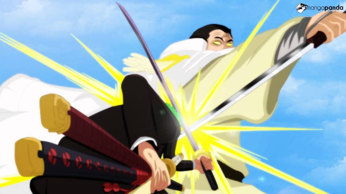 Page 2 of Chapter 748