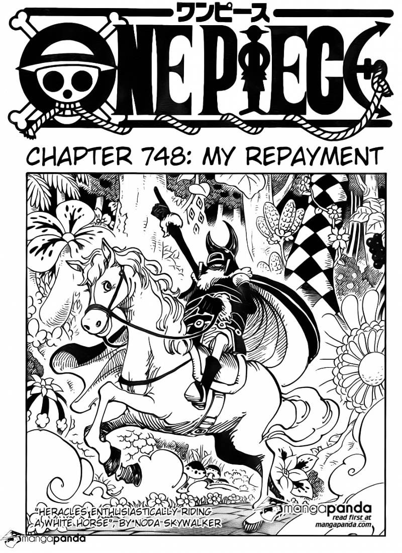 Page 3 of Chapter 748