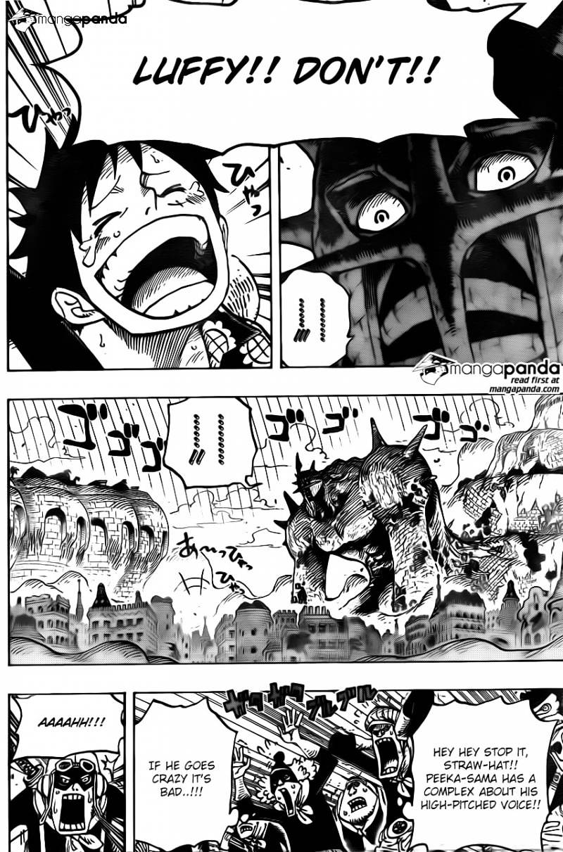 Page 4 of Chapter 748