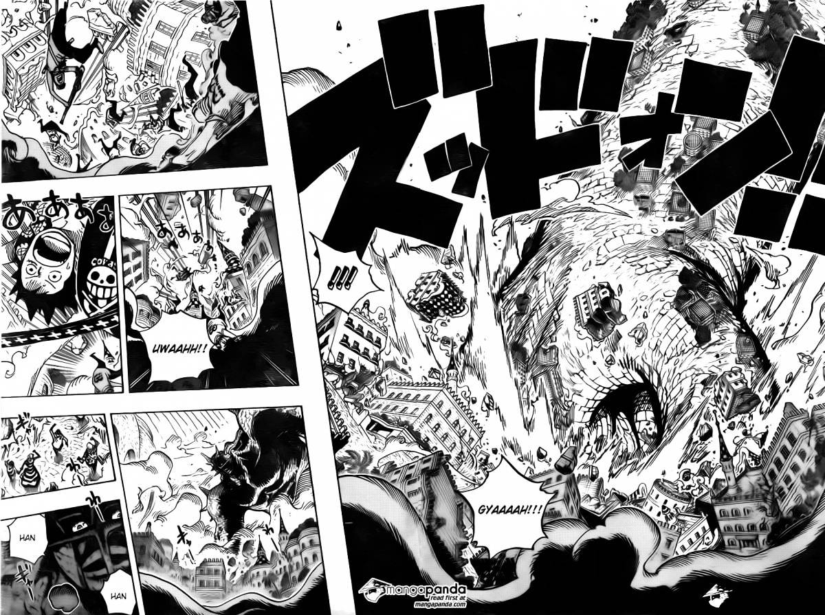 Page 6 of Chapter 748