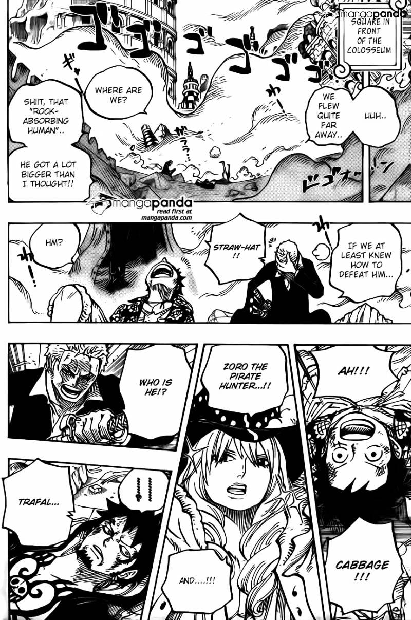 Page 7 of Chapter 748