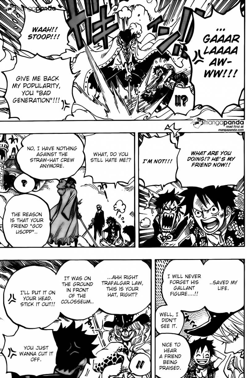Page 8 of Chapter 748