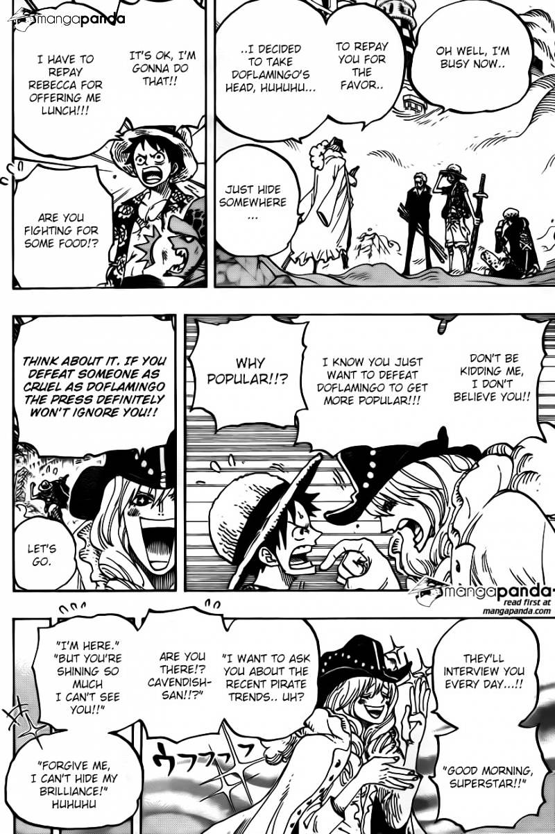 Page 9 of Chapter 748