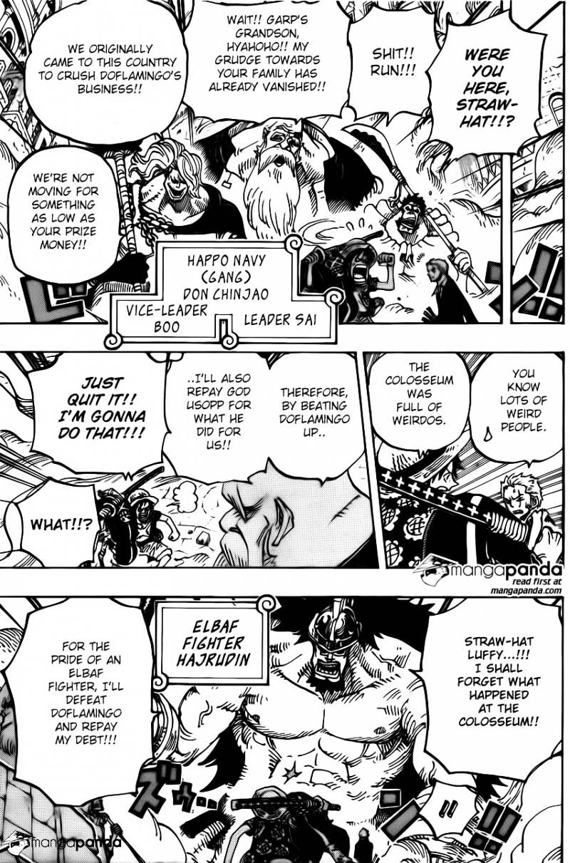 Page 10 of Chapter 748