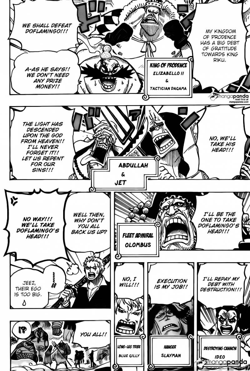 Page 11 of Chapter 748