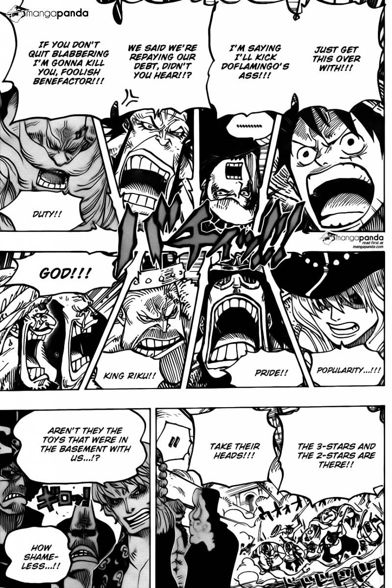 Page 12 of Chapter 748