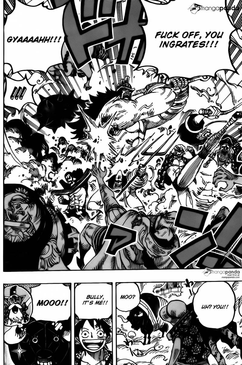 Page 13 of Chapter 748