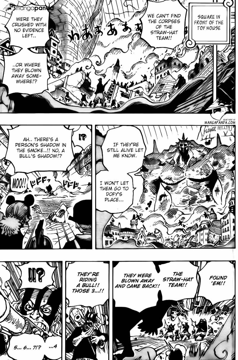 Page 14 of Chapter 748