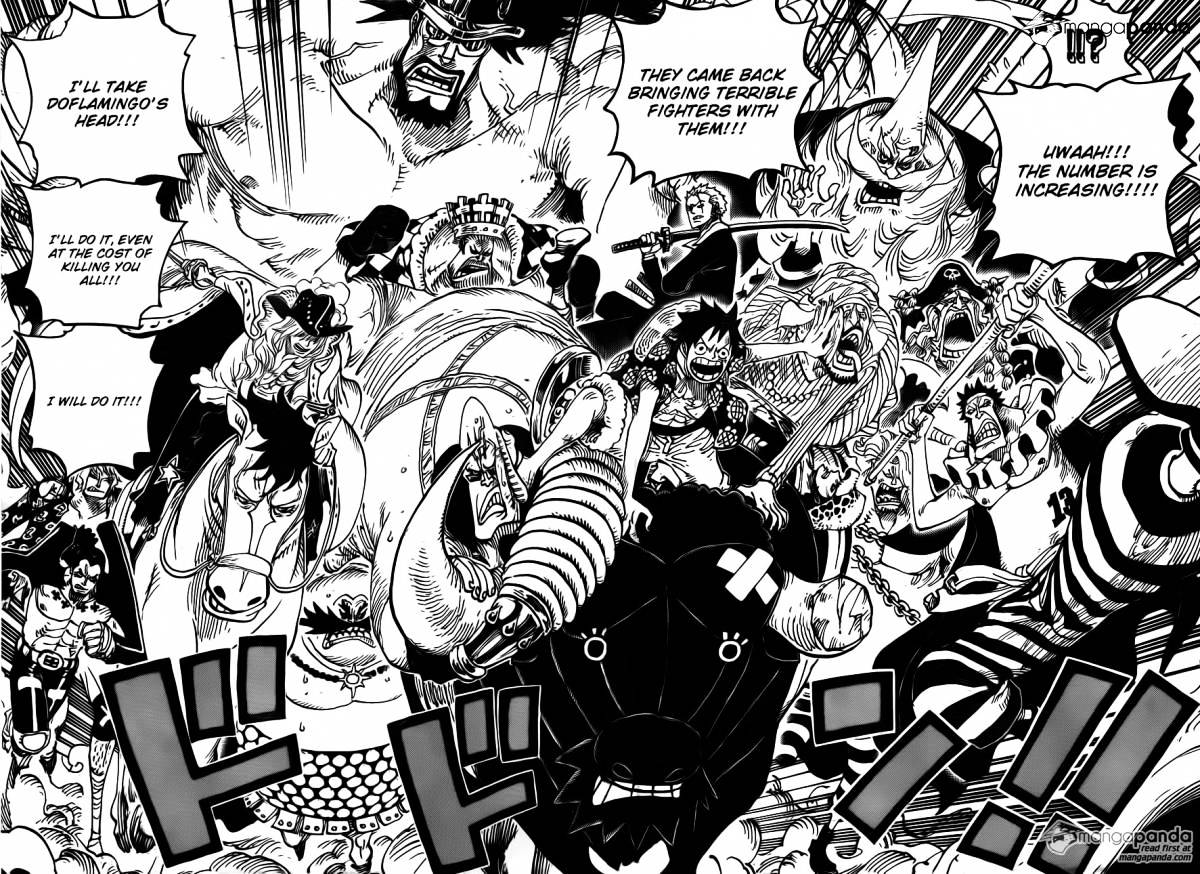 Page 15 of Chapter 748