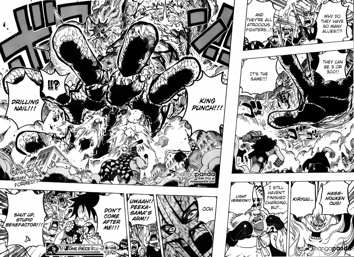 Page 16 of Chapter 748